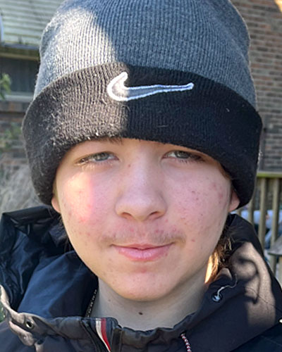 Michael Crame missing person case in Verona, Pennsylvania