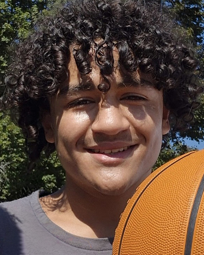 Arthur Torre Deoliveira missing person case in Burlington, Massachusetts
