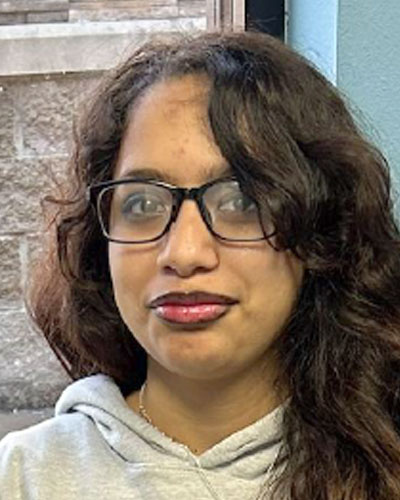 Brandi Avila missing person case profile photo
