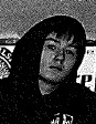Dante Hennessey missing person case in SPOTSYLVANIA COUNTY, Virginia