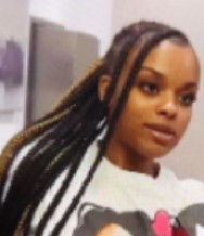 Kezia Vigne missing person case in PRINCE WILLIAM COUNTY, Virginia