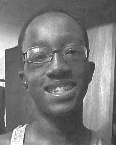 Elijah Harris missing person case in CHICAGO, Illinois