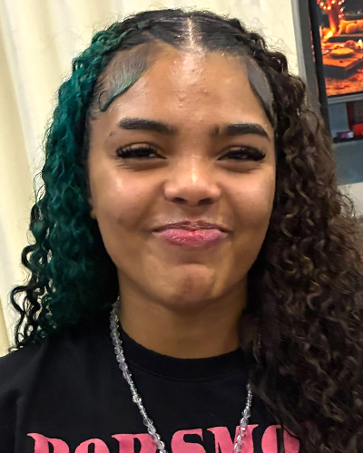 Mia Arias missing person case profile photo