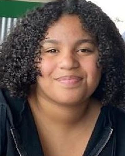 Deandra Jane Agnew missing person case in Mesa, Arizona