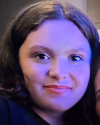 Aleicia Souza missing person case in FALL RIVER, Massachusetts