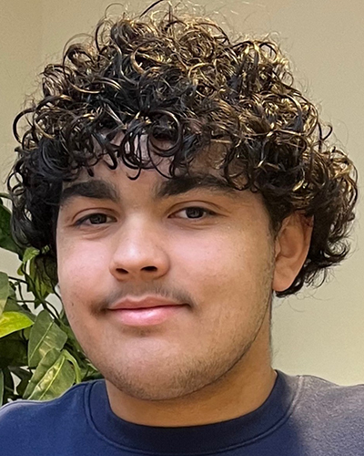 Yadiel Wilcock missing person case in FRAMINGHAM, Massachusetts