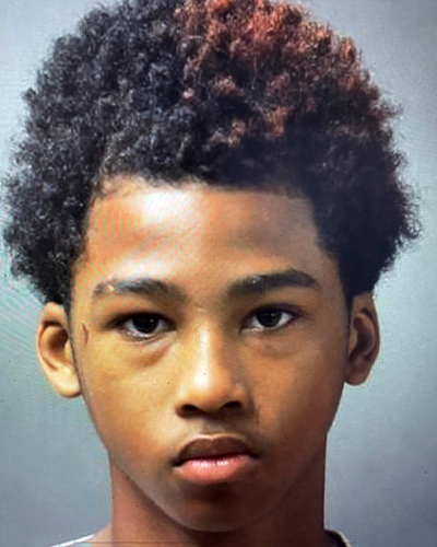 Gregory Vaughan missing person case in OMAHA, Nebraska