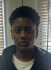 Harmonee Land missing person case profile photo