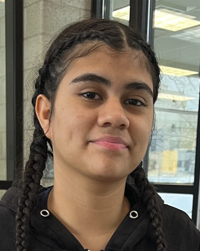 Karen Juarez-antunez missing person case profile photo