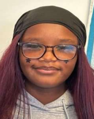 Rosaye Price missing person case in ALBANY, New York
