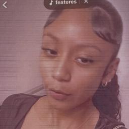 Brianna Alvarado Panameno missing person case in ARLINGTON COUNTY, Virginia