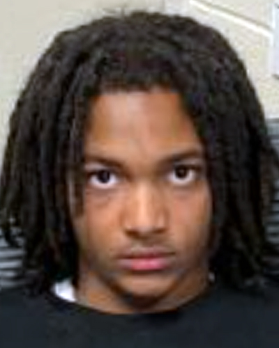 Tysir Seagraves missing person case in Philadelphia, Pennsylvania