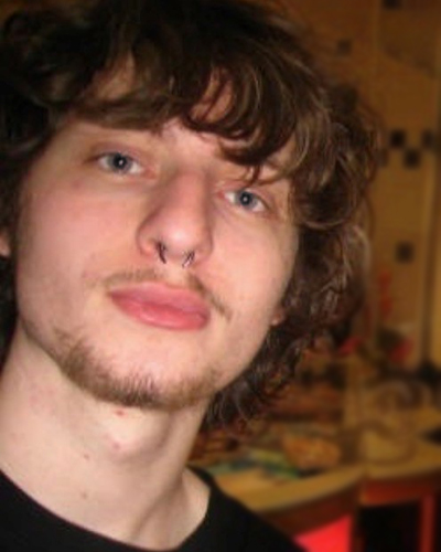 Wyatt Manley missing person case in SEQUIM, Washington