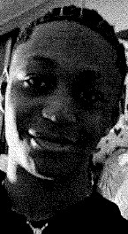Richard Harris Jr missing person case in HAMPTON, Virginia