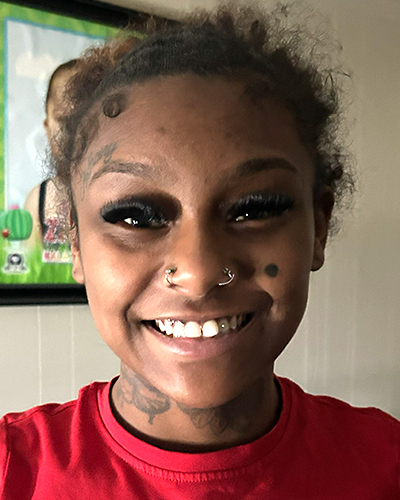 Natalia Herrera missing person case profile photo