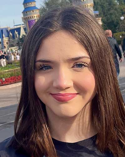 Margret Ryan missing person case in Morgan City, Louisiana