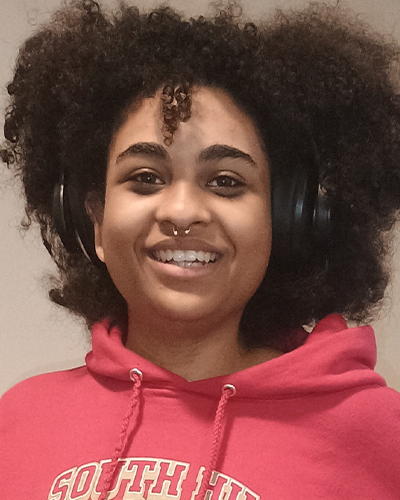 Samantha Ellison missing person case in TACOMA, Washington