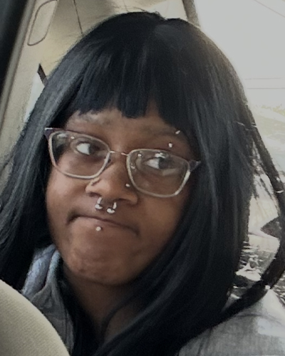 Aniyiah Smith missing person case in Orlando, Florida