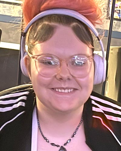 Rebekah Boynton missing person case in Cleveland, Ohio