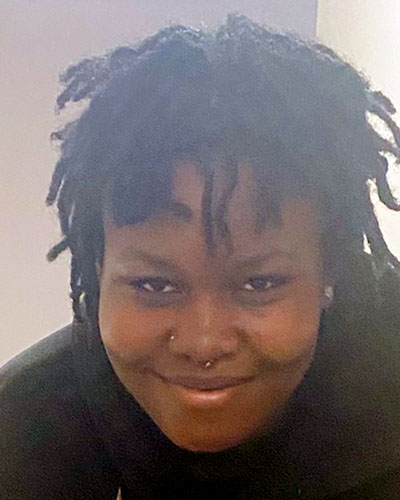 Micah Carrington missing person case profile photo