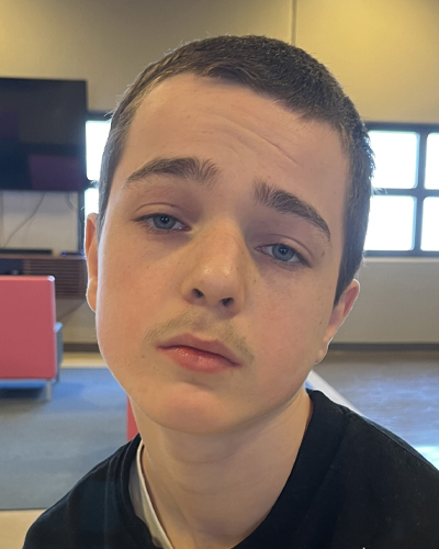 Ryan Haughie missing person case in READING, Pennsylvania