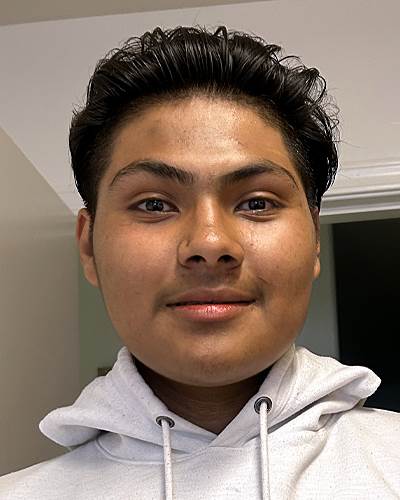 Juan Delcid missing person case in Mesa, Arizona