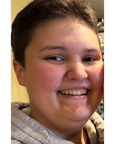 Cheyenne Jessee missing person case in OLYMPIA, Washington