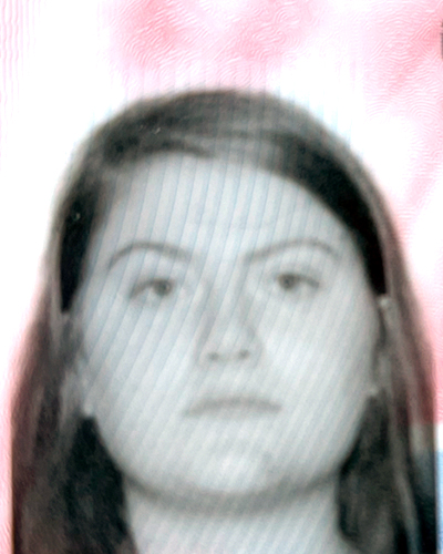 Alaina Church missing person case in Tullahoma, Tennessee