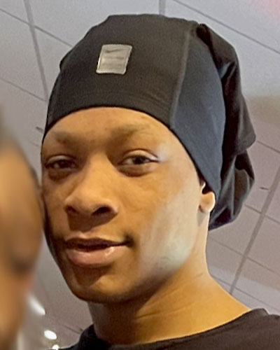 Joshua Horton missing person case in DORCHESTER, Massachusetts