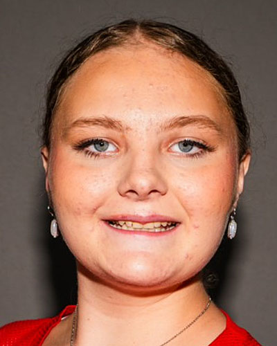 Kaley Jarrard missing person case in AUGUSTA, Georgia