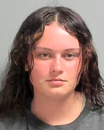 Kylie Shipley missing person case in PLACENTIA, California