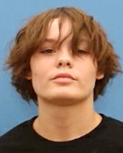 Jaylynn Doyle missing person case in CINCINNATI, Ohio