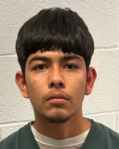 Moises Jasso Ramirez missing person case in Fort Worth, Texas