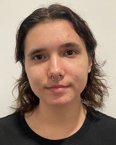 Avyanna Hale missing person case profile photo