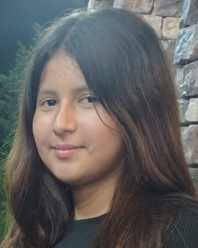 Yarin Quinonez Rosa missing person case in Smyrna, Georgia