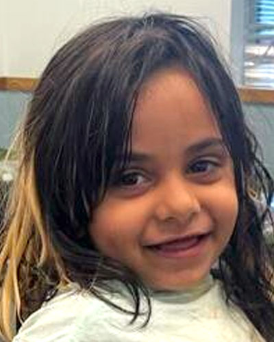 Sprinkles Ice Cream Miller missing person case in CHICAGO, Illinois