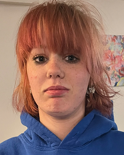 Kaitlynn Sheldon missing person case in Belleville, Illinois