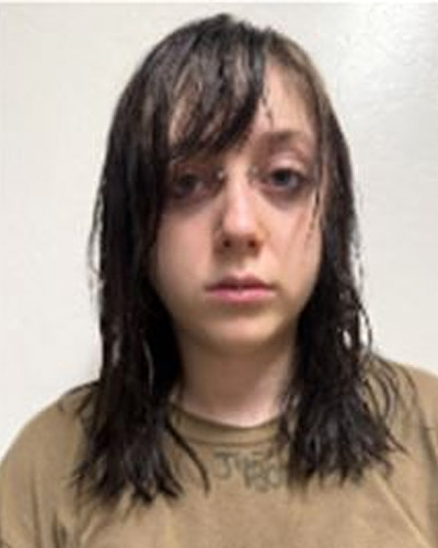 Loni Monroe missing person case in Tucson, Arizona