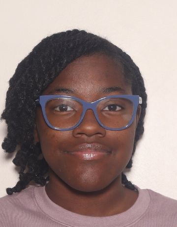 Tamyah Wynn missing person case in PORTSMOUTH, Virginia