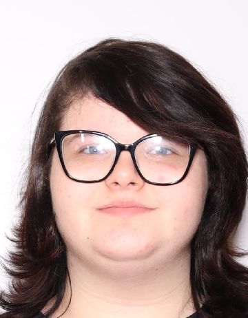Willow Stevens missing person case profile photo