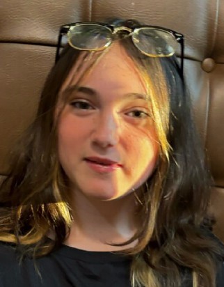 Evalynn Zingone missing person case profile photo