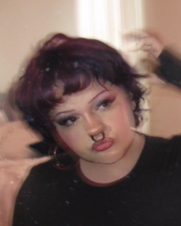 Padma Phillips missing person case in LOUDOUN COUNTY, Virginia