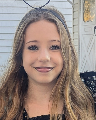 Lila Cunningham missing person case in Muncie, Indiana