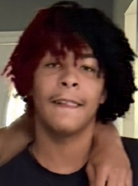 Tayshawn Lemons missing person case profile photo