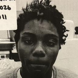 Terrance Norman missing person case in VIRGINIA BEACH, Virginia