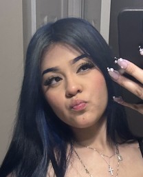 Alizzon Osorio missing person case in HENRICO COUNTY, Virginia