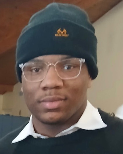 Christopher Jones missing person case in Lake Villa, Illinois