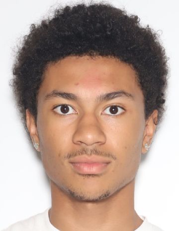 Wilson Devenes missing person case profile photo