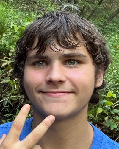 Dylan Martin missing person case in NEW BRITAIN, Connecticut