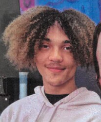 Ezekiel Yates missing person case profile photo